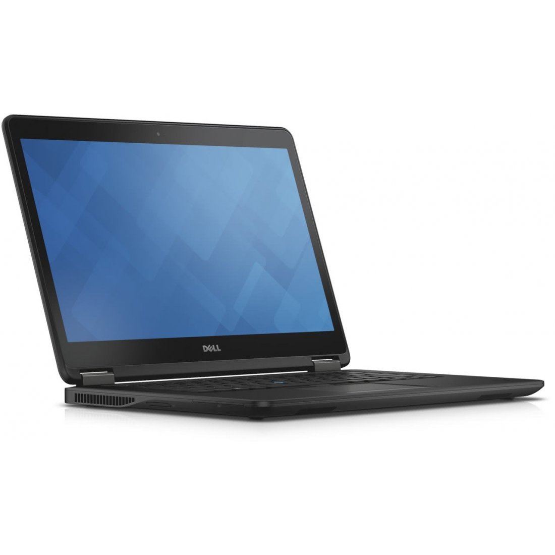 Dell latitude e7450 обзор